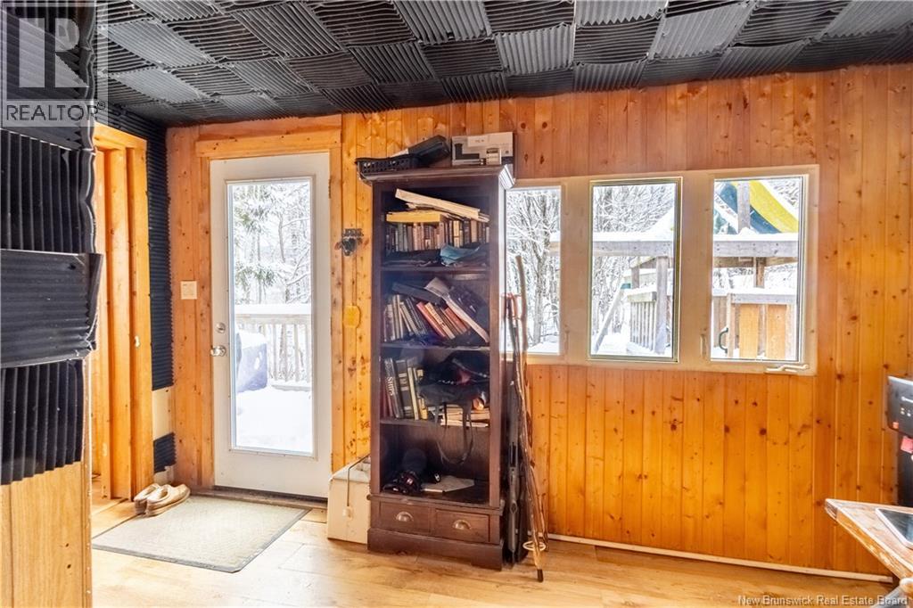 187 Gowland Mountain Road, Elgin, New Brunswick E4Z 1T3 - Photo 3 - NB132390