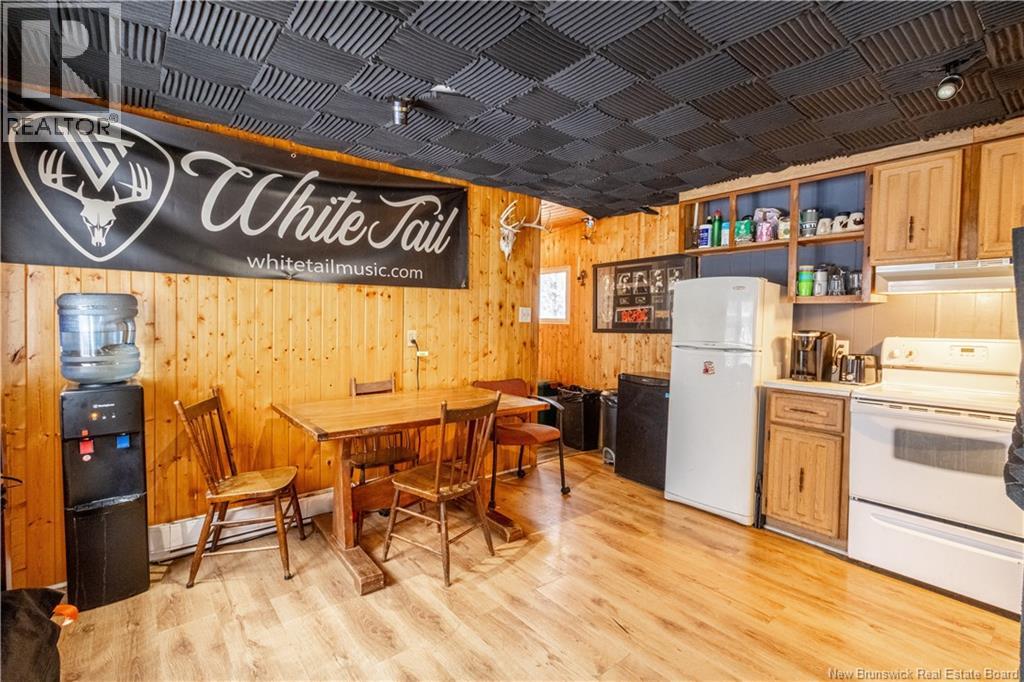 187 Gowland Mountain Road, Elgin, New Brunswick E4Z 1T3 - Photo 4 - NB132390