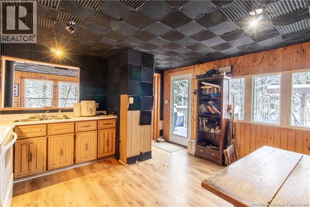 187 Gowland Mountain Road, Elgin, New Brunswick E4Z 1T3 - Photo 5 - NB132390