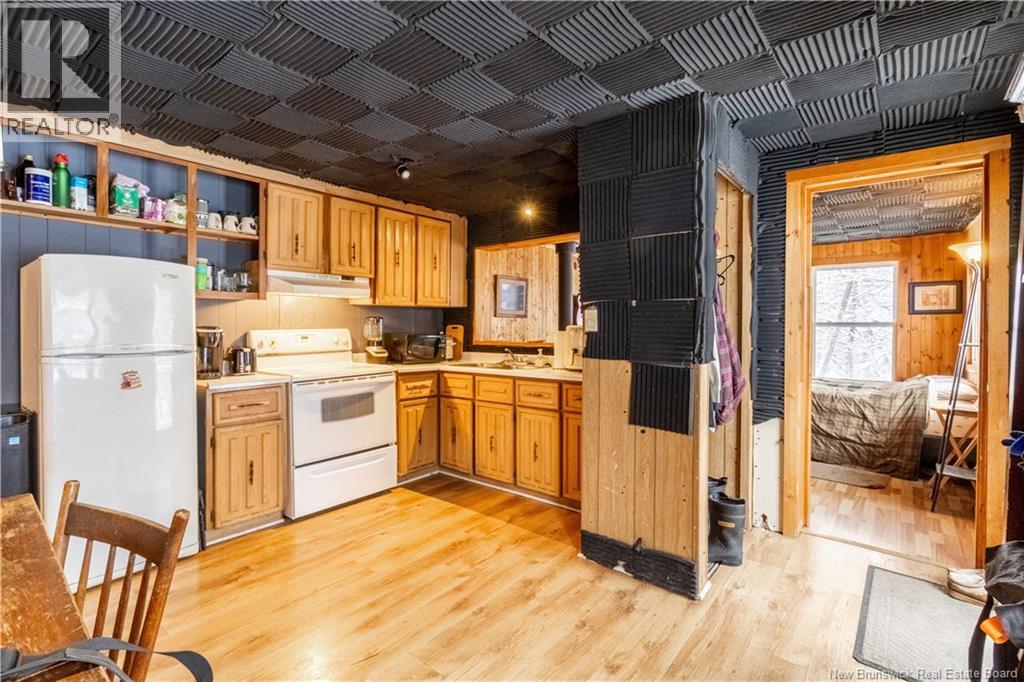 187 Gowland Mountain Road, Elgin, New Brunswick E4Z 1T3 - Photo 6 - NB132390