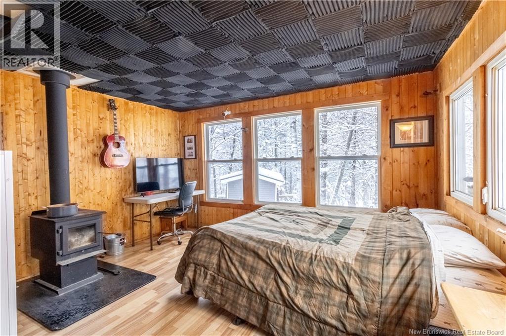 187 Gowland Mountain Road, Elgin, New Brunswick E4Z 1T3 - Photo 7 - NB132390