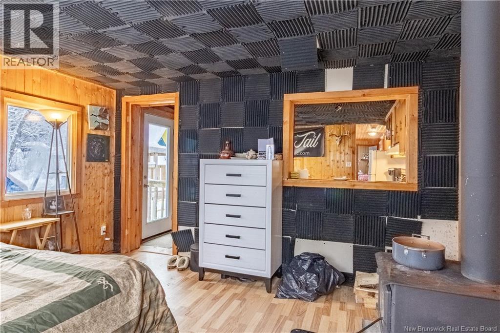 187 Gowland Mountain Road, Elgin, New Brunswick E4Z 1T3 - Photo 8 - NB132390