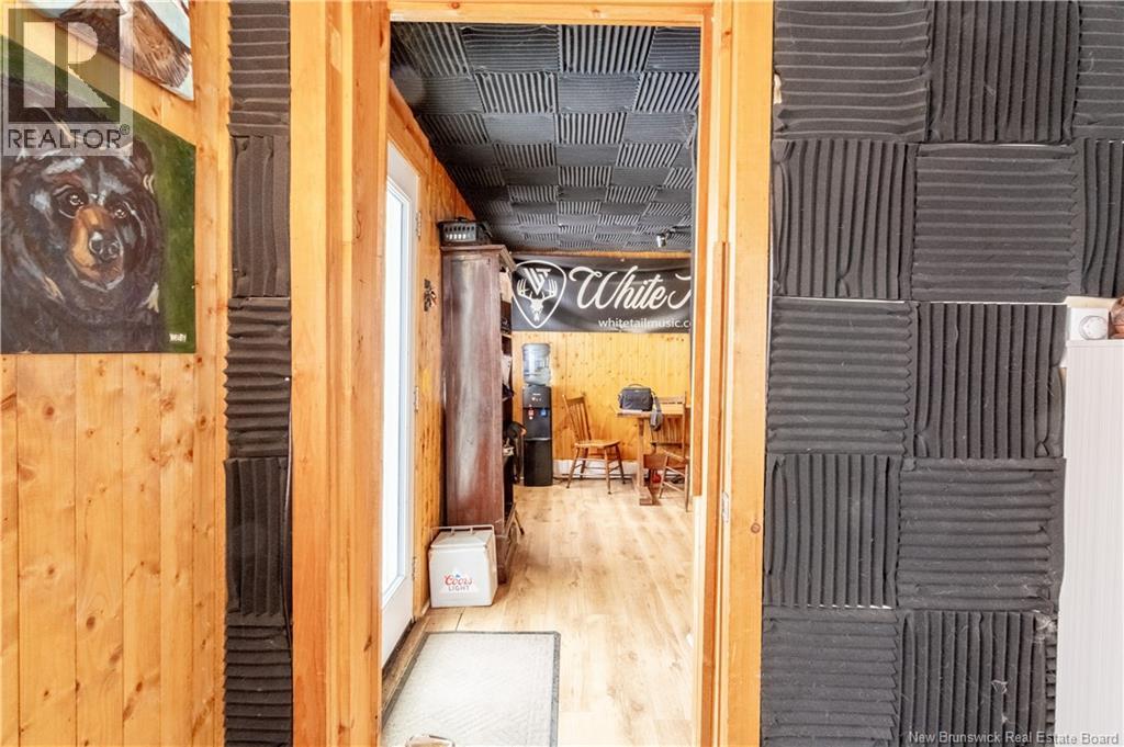 187 Gowland Mountain Road, Elgin, New Brunswick E4Z 1T3 - Photo 9 - NB132390
