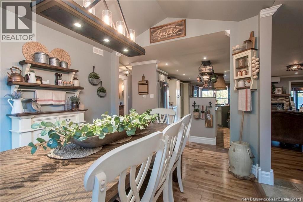 180 Leblanc Avenue, Shediac, New Brunswick  E4P 1Y8 - Photo 11 - NB132412