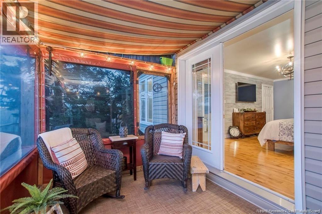 180 Leblanc Avenue, Shediac, New Brunswick  E4P 1Y8 - Photo 20 - NB132412