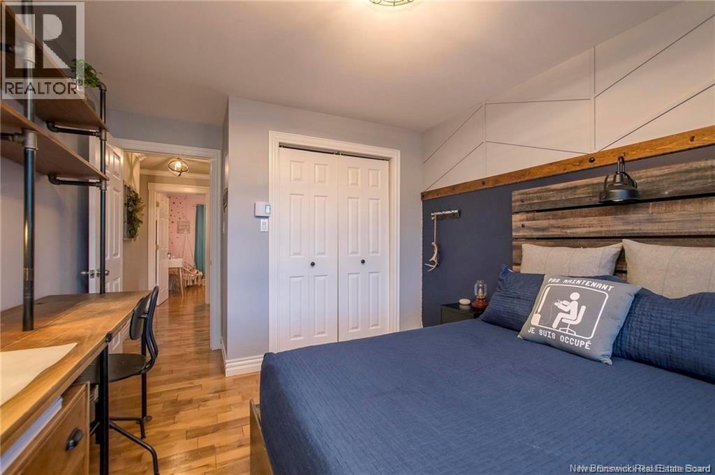 180 Leblanc Avenue, Shediac, New Brunswick  E4P 1Y8 - Photo 24 - NB132412