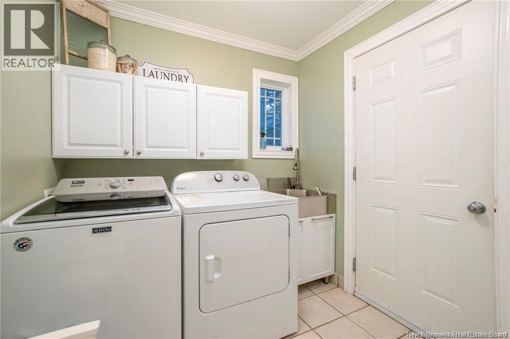 180 Leblanc Avenue, Shediac, New Brunswick  E4P 1Y8 - Photo 27 - NB132412