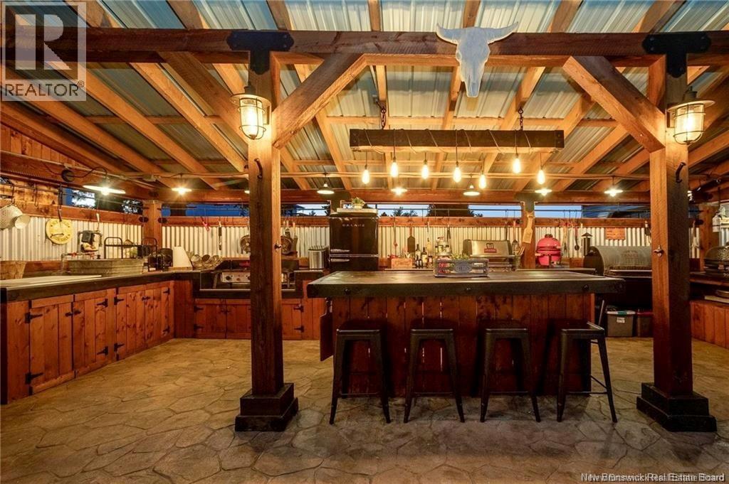 180 Leblanc Avenue, Shediac, New Brunswick  E4P 1Y8 - Photo 31 - NB132412