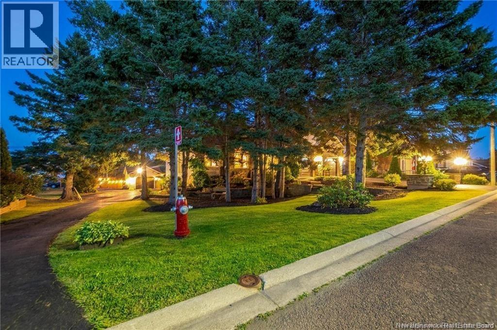 180 Leblanc Avenue, Shediac, New Brunswick  E4P 1Y8 - Photo 32 - NB132412