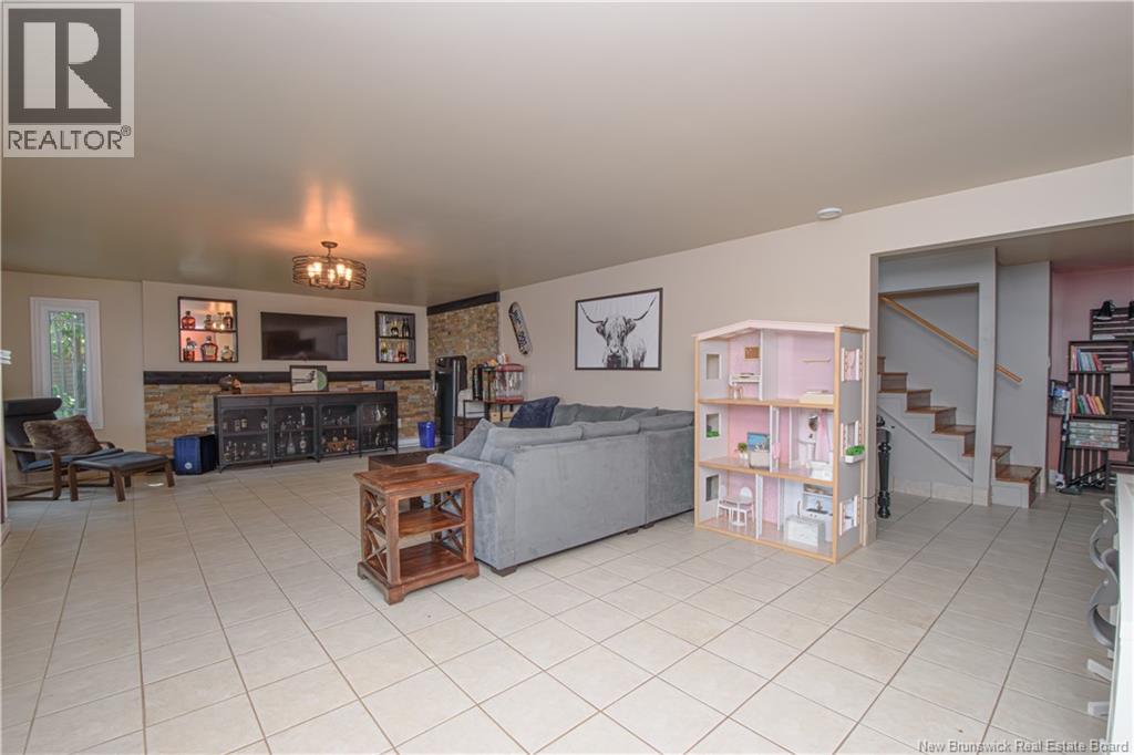180 Leblanc Avenue, Shediac, New Brunswick  E4P 1Y8 - Photo 43 - NB132412