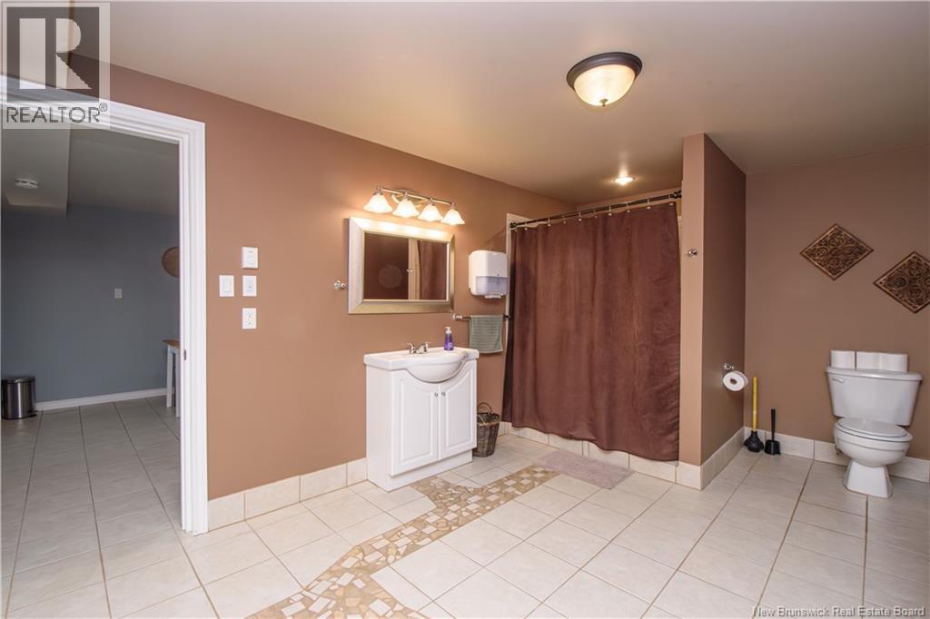 180 Leblanc Avenue, Shediac, New Brunswick  E4P 1Y8 - Photo 48 - NB132412