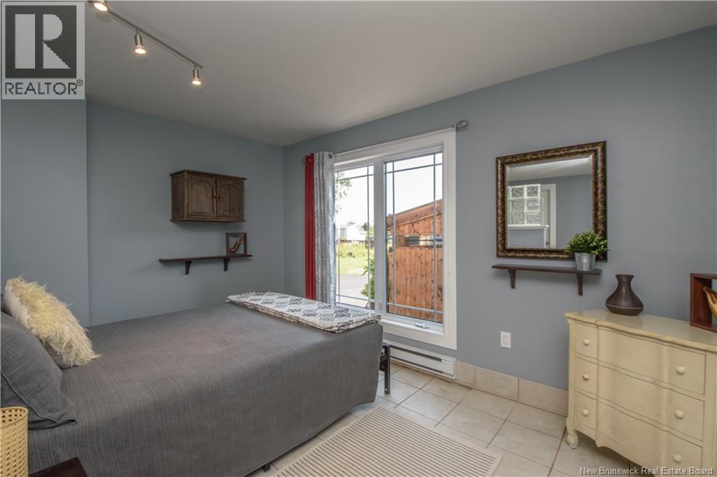 180 Leblanc Avenue, Shediac, New Brunswick  E4P 1Y8 - Photo 49 - NB132412