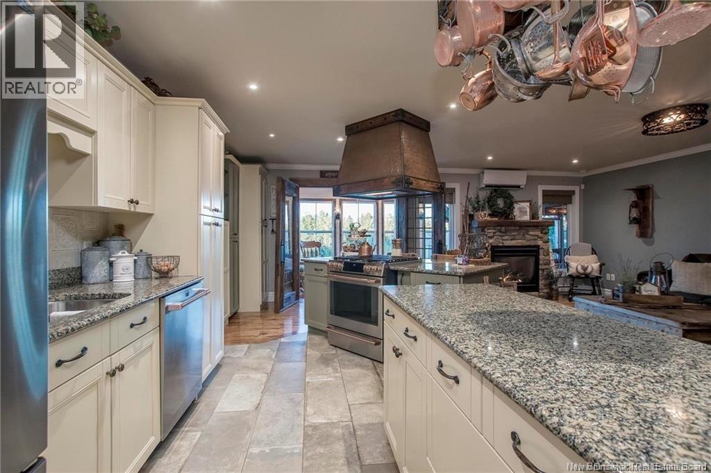 180 Leblanc Avenue, Shediac, New Brunswick  E4P 1Y8 - Photo 6 - NB132412