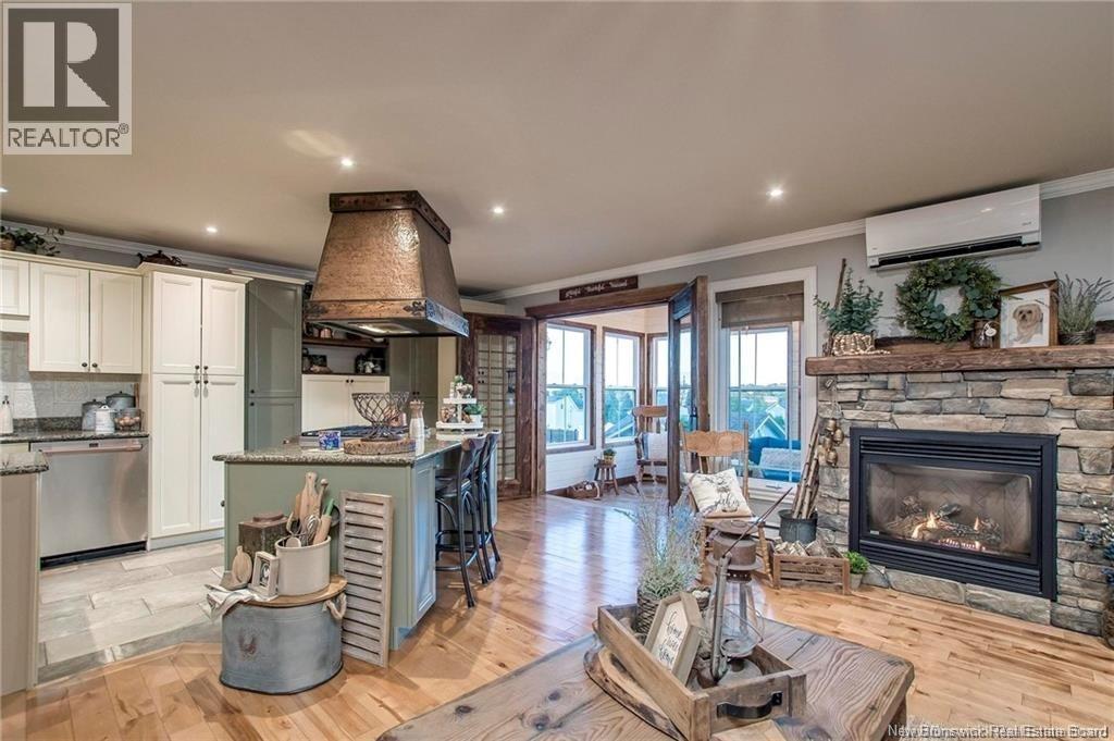 180 Leblanc Avenue, Shediac, New Brunswick  E4P 1Y8 - Photo 8 - NB132412