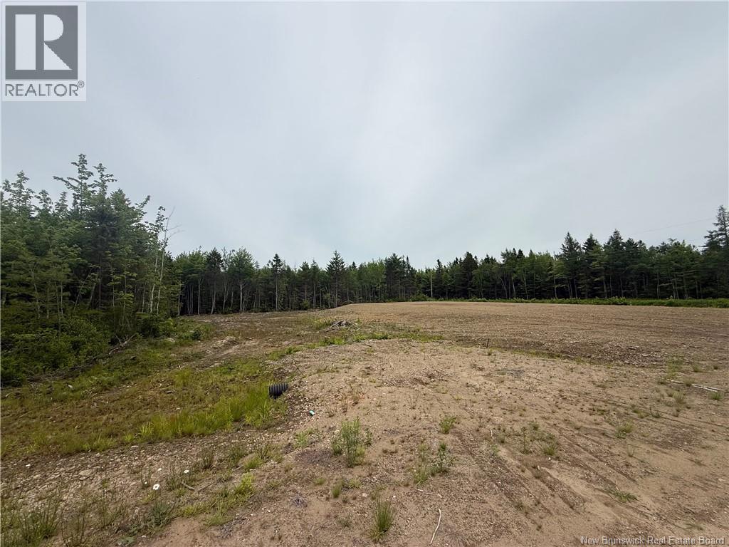 Lot 561 Ward Road, Cocagne, New Brunswick  E4R 3N3 - Photo 10 - NB132395