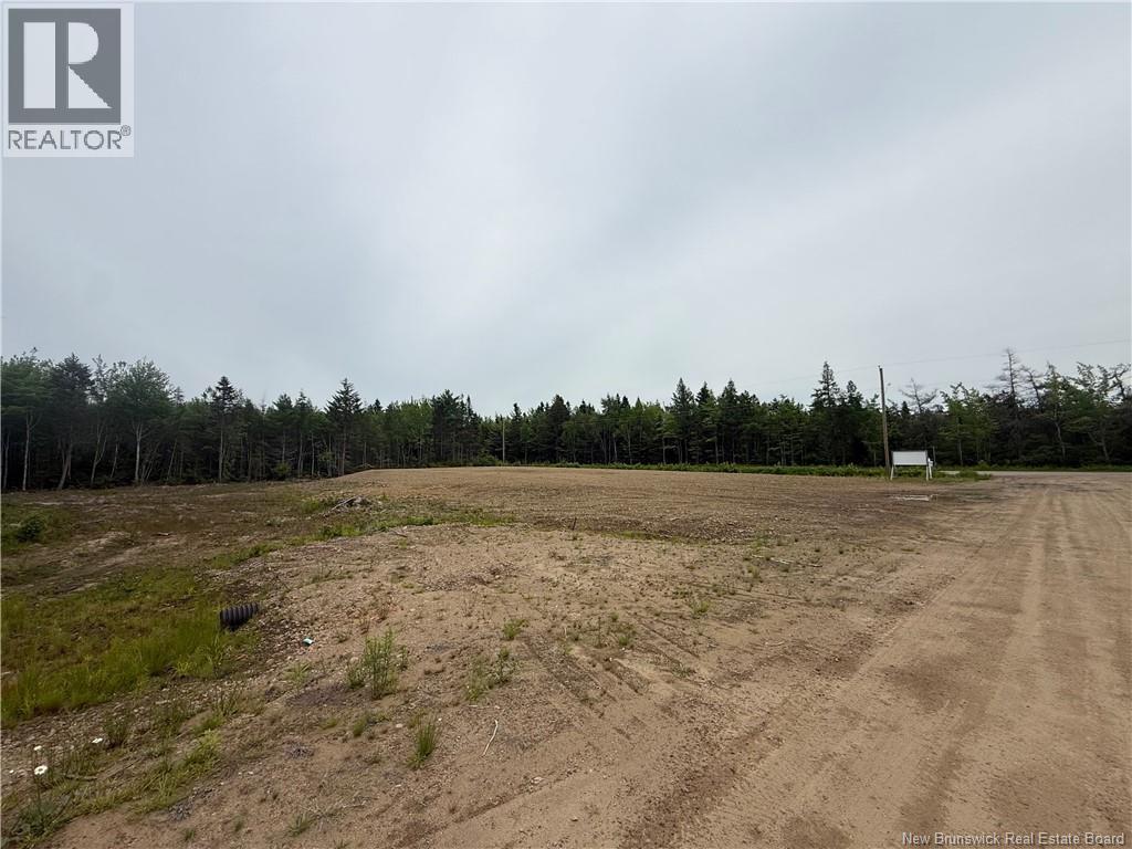 Lot 561 Ward Road, Cocagne, New Brunswick  E4R 3N3 - Photo 11 - NB132395
