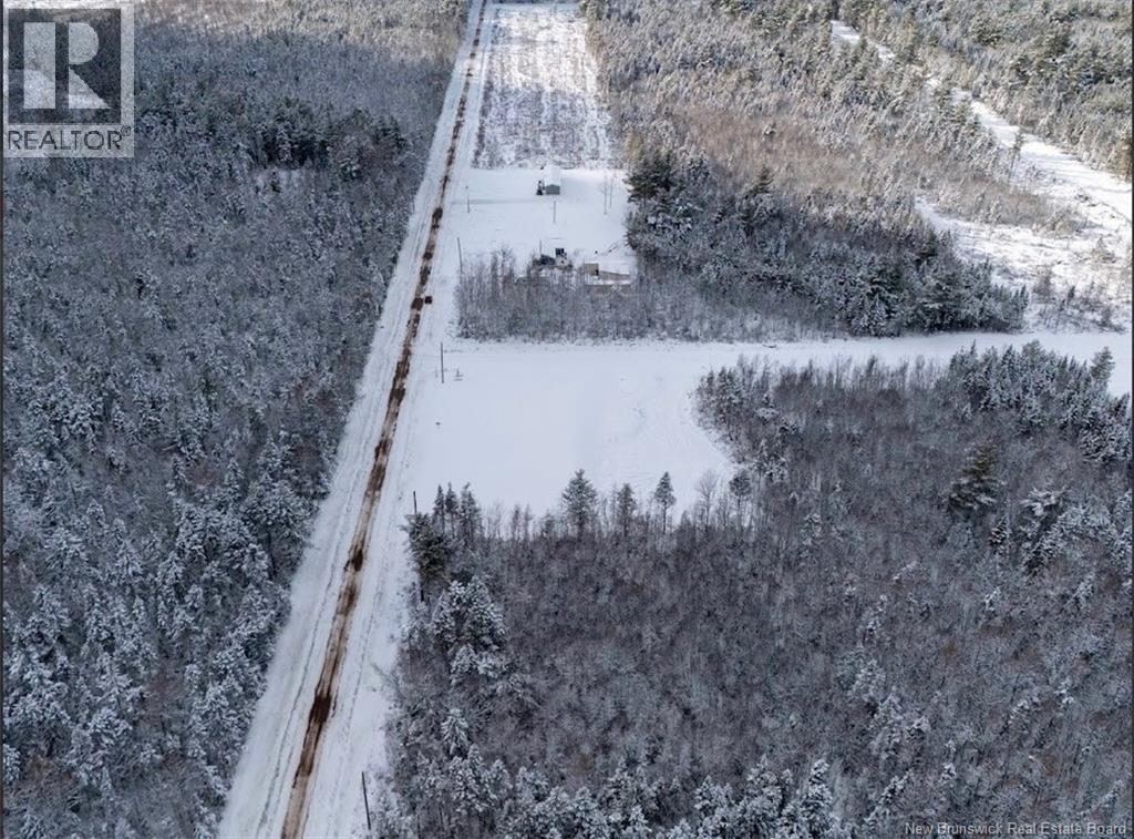 Lot 561 Ward Road, Cocagne, New Brunswick  E4R 3N3 - Photo 9 - NB132395