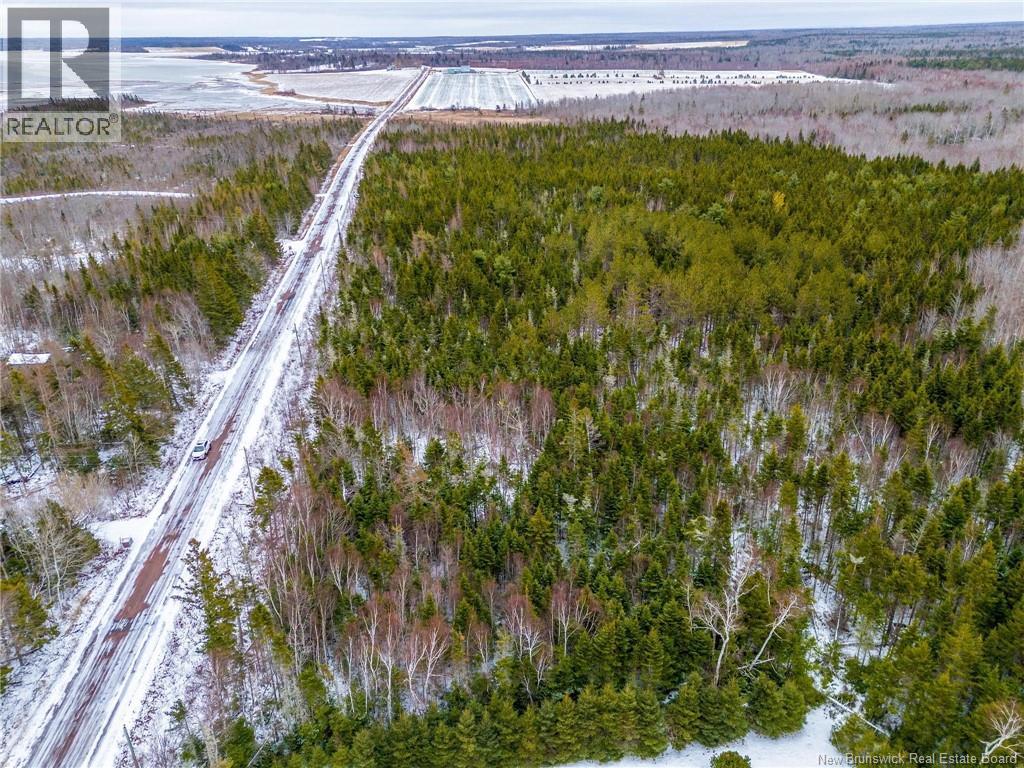 Lot Johnston Point Road, Johnston Point, New Brunswick  E4M 1P4 - Photo 11 - NB132415