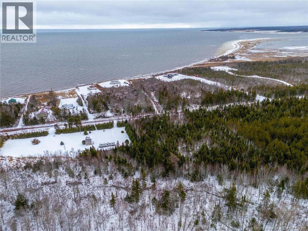 Lot Johnston Point Road, Johnston Point, New Brunswick  E4M 1P4 - Photo 15 - NB132415