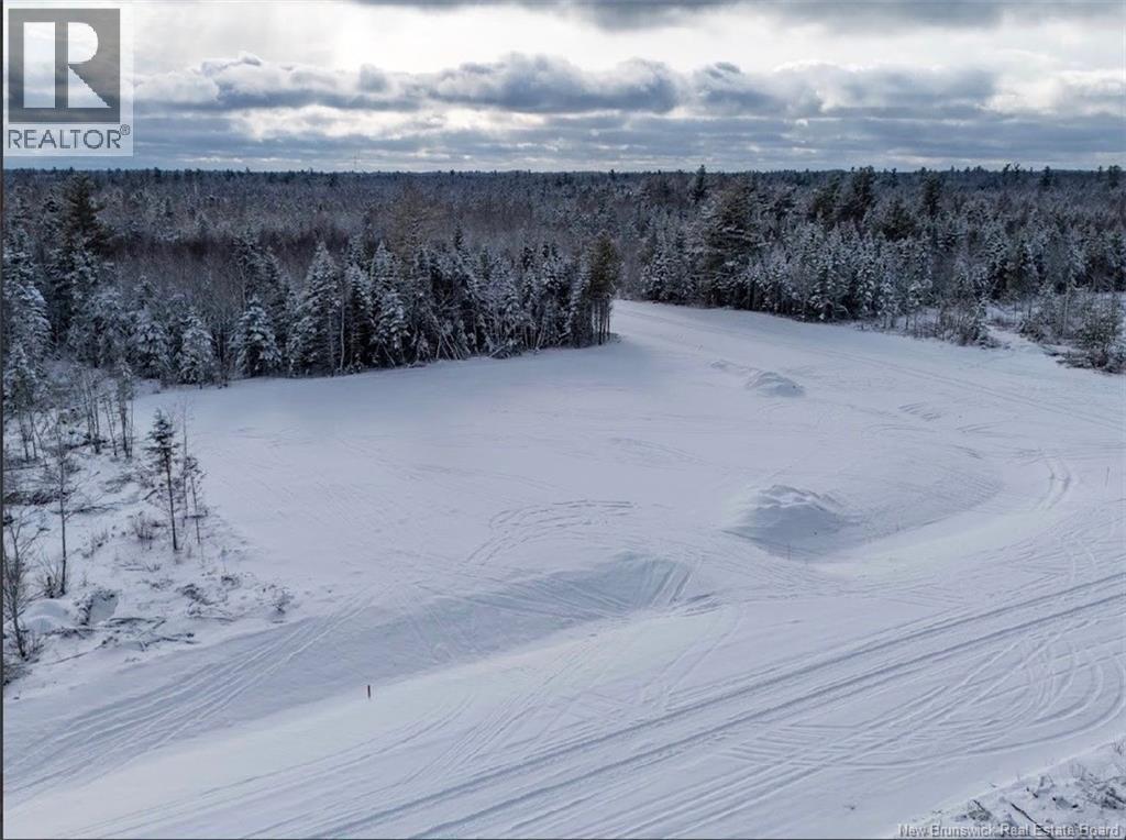 Lot Laverdure Street, Cocagne, New Brunswick