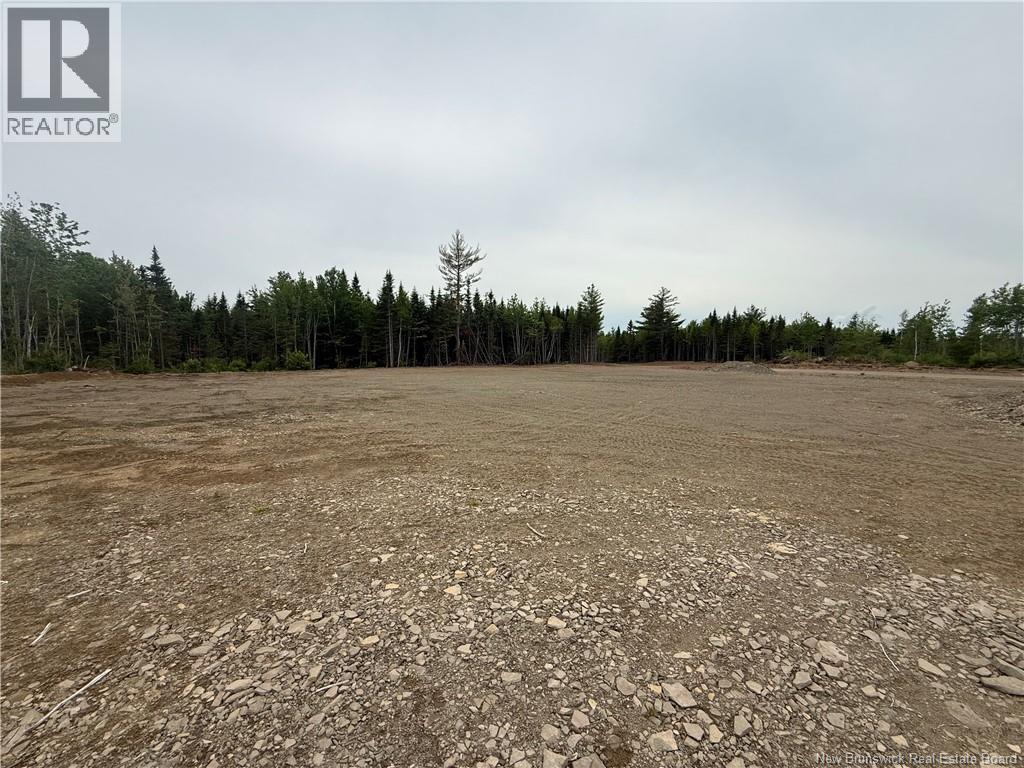 Lot Laverdure Street, Cocagne, New Brunswick  E4R 3N3 - Photo 10 - NB132401