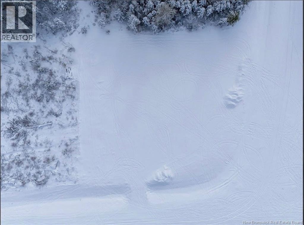 Lot Laverdure Street, Cocagne, New Brunswick  E4R 3N3 - Photo 3 - NB132401