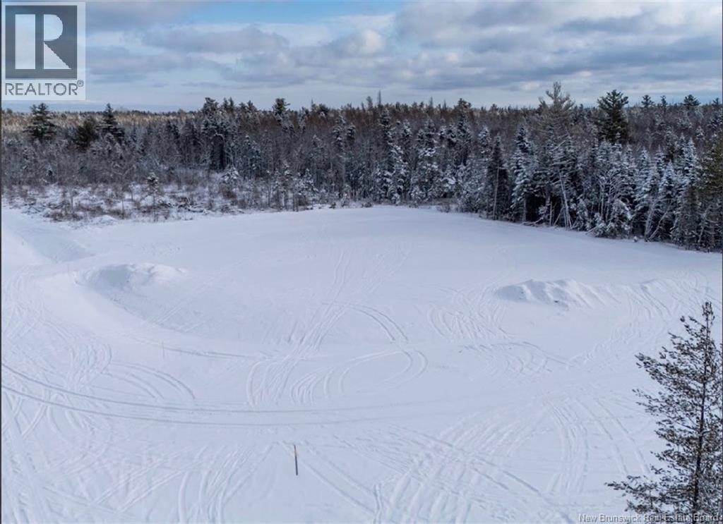 Lot Laverdure Street, Cocagne, New Brunswick  E4R 3N3 - Photo 4 - NB132401