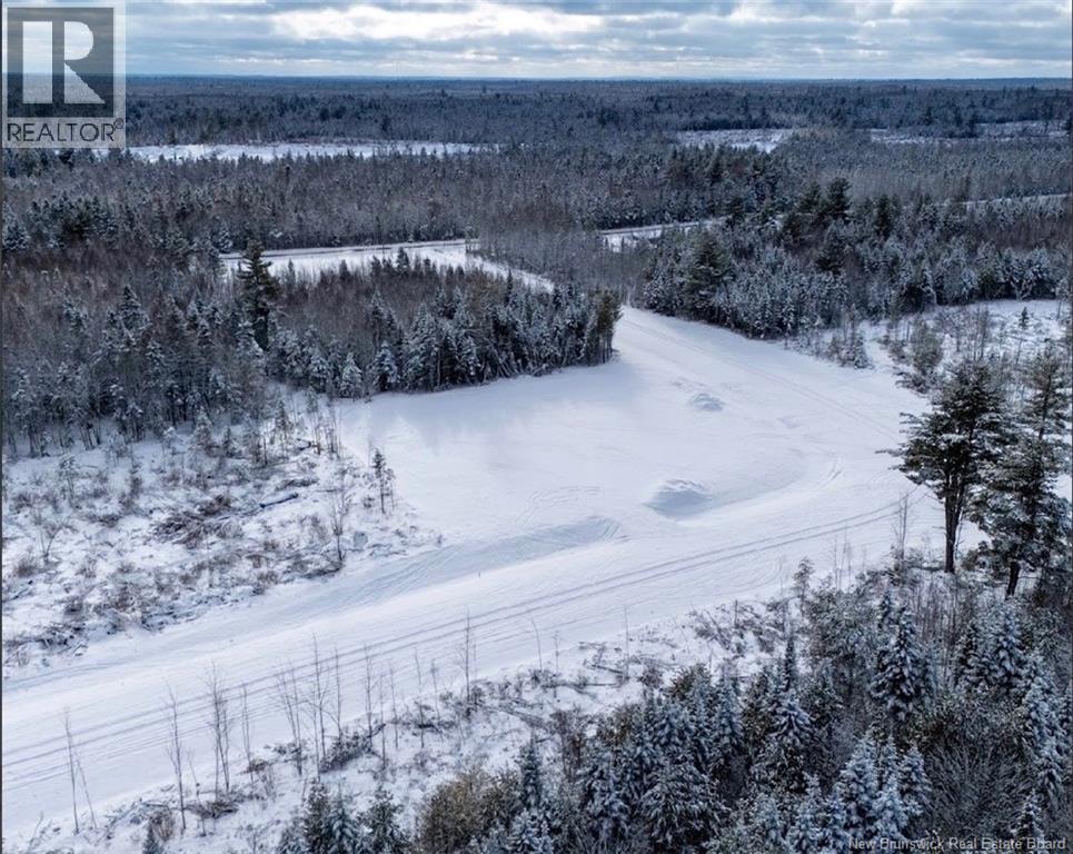 Lot Laverdure Street, Cocagne, New Brunswick  E4R 3N3 - Photo 5 - NB132401