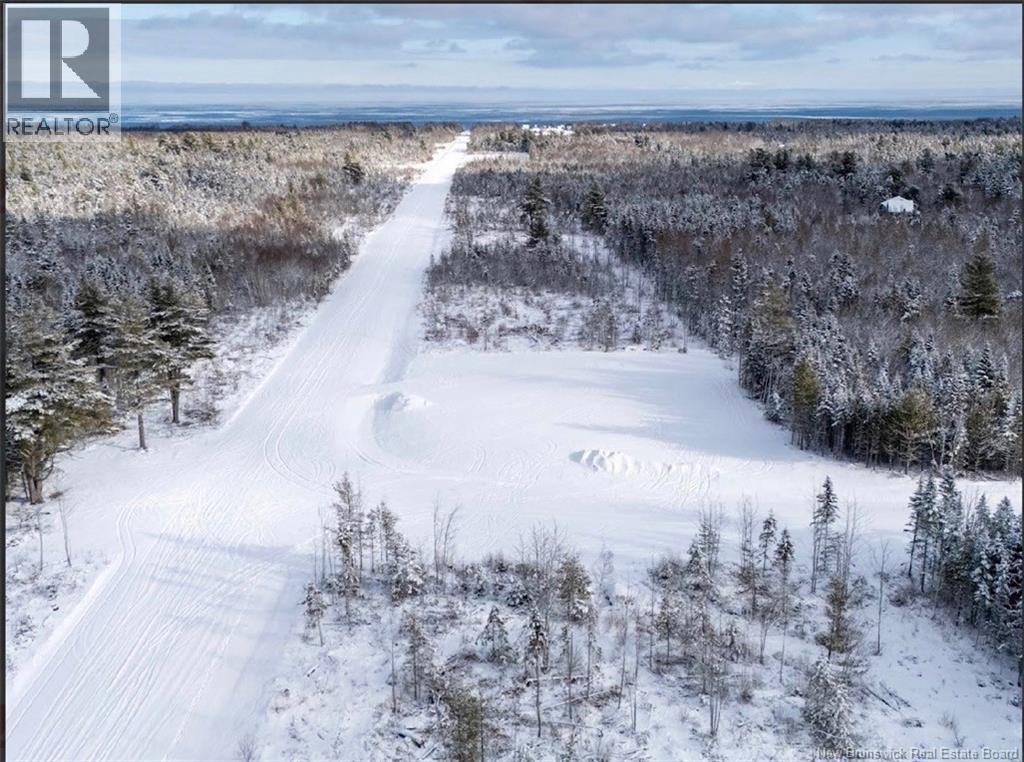 Lot Laverdure Street, Cocagne, New Brunswick  E4R 3N3 - Photo 6 - NB132401