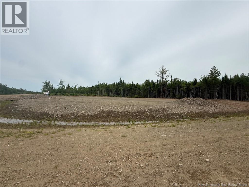 Lot Laverdure Street, Cocagne, New Brunswick  E4R 3N3 - Photo 9 - NB132401