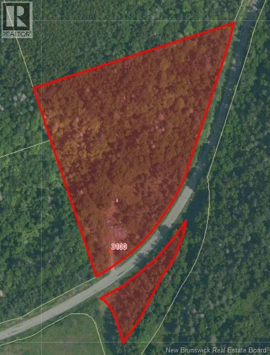 3100 Route 910, Baltimore, New Brunswick  E4H 1V4 - Photo 2 - NB132336