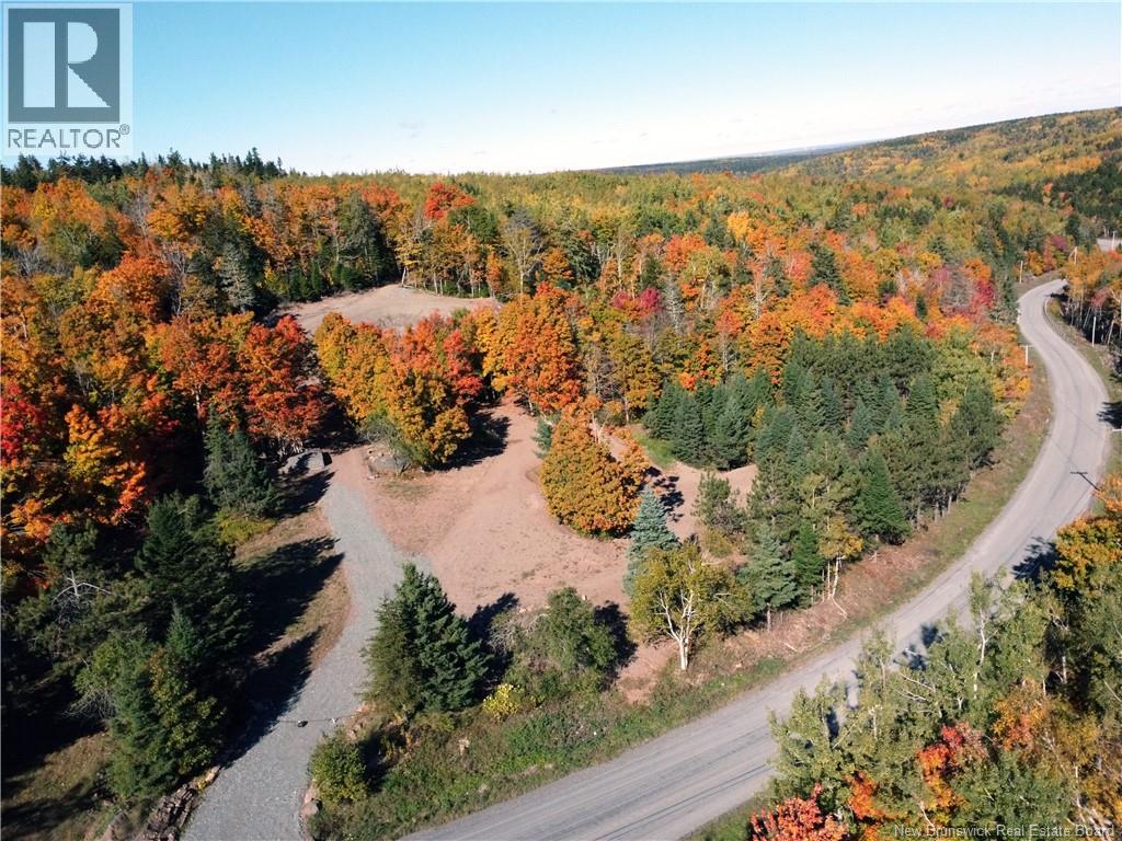 3100 Route 910, Baltimore, New Brunswick  E4H 1V4 - Photo 3 - NB132336