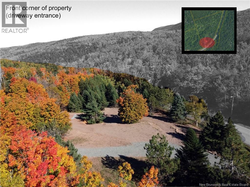 3100 Route 910, Baltimore, New Brunswick  E4H 1V4 - Photo 7 - NB132336