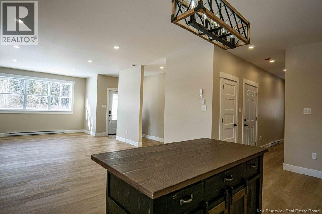 3752 Route 620, Tay Creek, New Brunswick E3G 6L2 - Photo 11 - NB132325