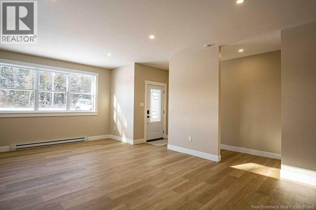 3752 Route 620, Tay Creek, New Brunswick E3G 6L2 - Photo 12 - NB132325