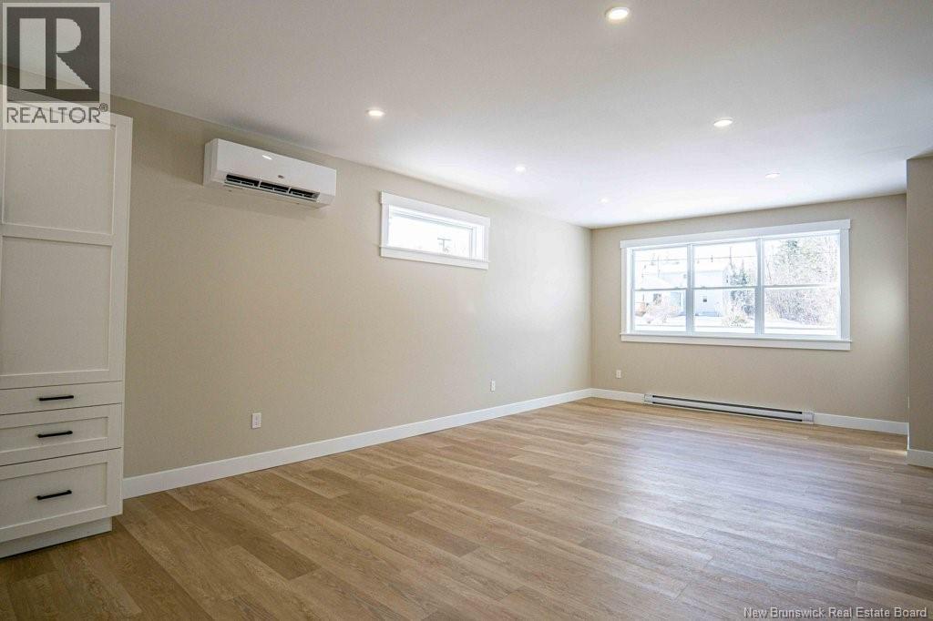 3752 Route 620, Tay Creek, New Brunswick E3G 6L2 - Photo 15 - NB132325