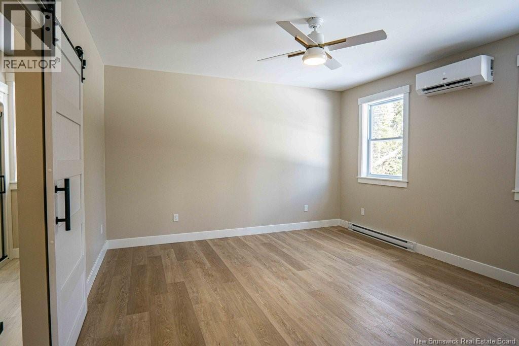 3752 Route 620, Tay Creek, New Brunswick E3G 6L2 - Photo 17 - NB132325