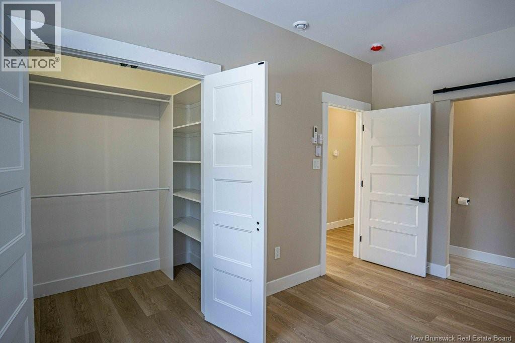 3752 Route 620, Tay Creek, New Brunswick E3G 6L2 - Photo 22 - NB132325