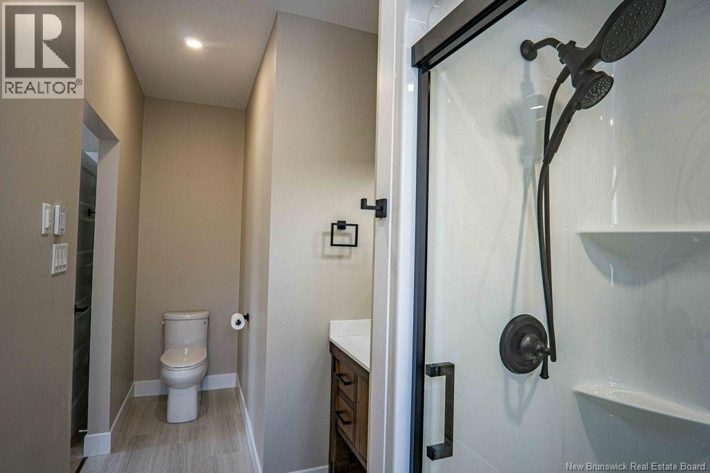 3752 Route 620, Tay Creek, New Brunswick E3G 6L2 - Photo 25 - NB132325