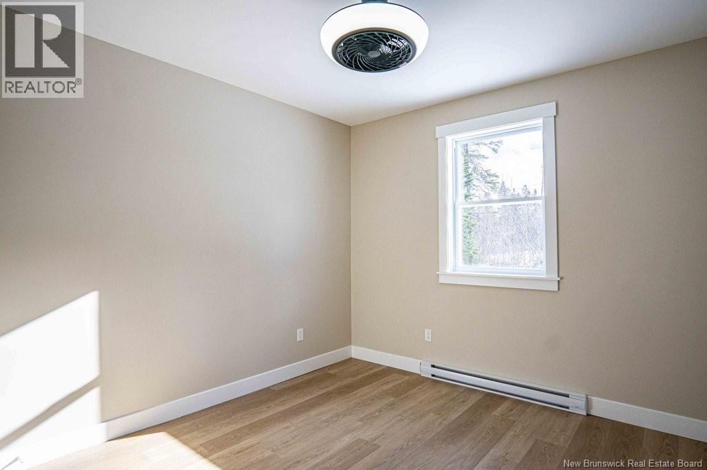 3752 Route 620, Tay Creek, New Brunswick E3G 6L2 - Photo 26 - NB132325