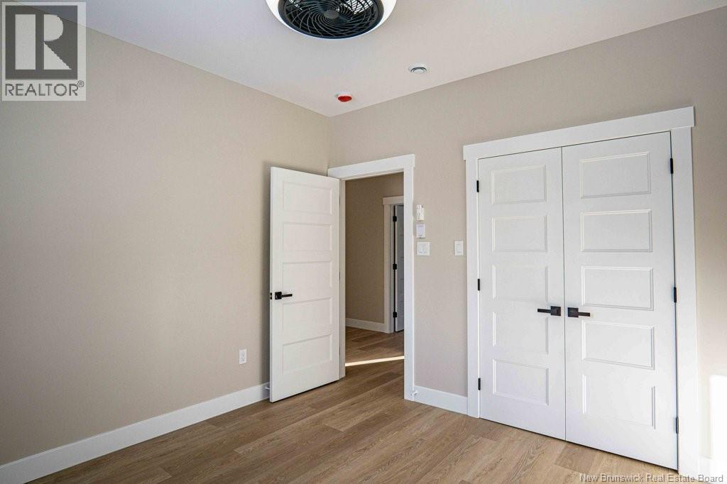 3752 Route 620, Tay Creek, New Brunswick E3G 6L2 - Photo 27 - NB132325