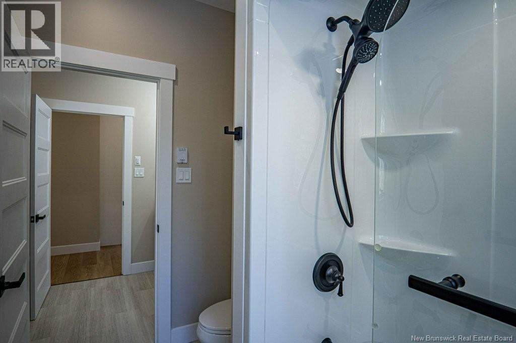 3752 Route 620, Tay Creek, New Brunswick E3G 6L2 - Photo 32 - NB132325