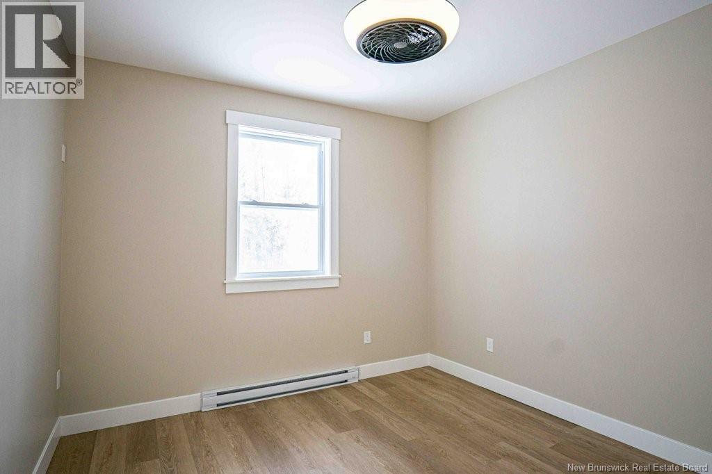 3752 Route 620, Tay Creek, New Brunswick E3G 6L2 - Photo 33 - NB132325