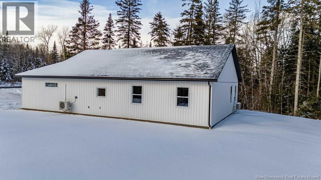 3752 Route 620, Tay Creek, New Brunswick E3G 6L2 - Photo 41 - NB132325