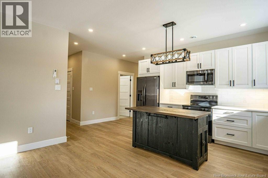 3752 Route 620, Tay Creek, New Brunswick E3G 6L2 - Photo 6 - NB132325