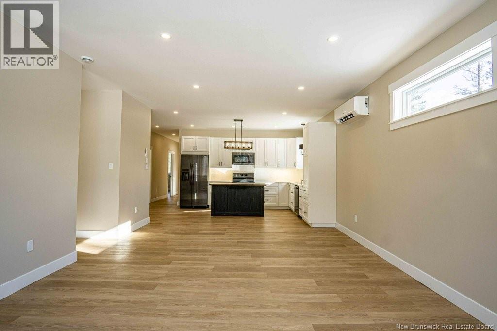 3752 Route 620, Tay Creek, New Brunswick E3G 6L2 - Photo 8 - NB132325