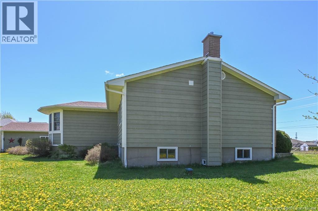 14 Augustin Nord Street, Neguac, New Brunswick  E9G 1A8 - Photo 10 - NB132487