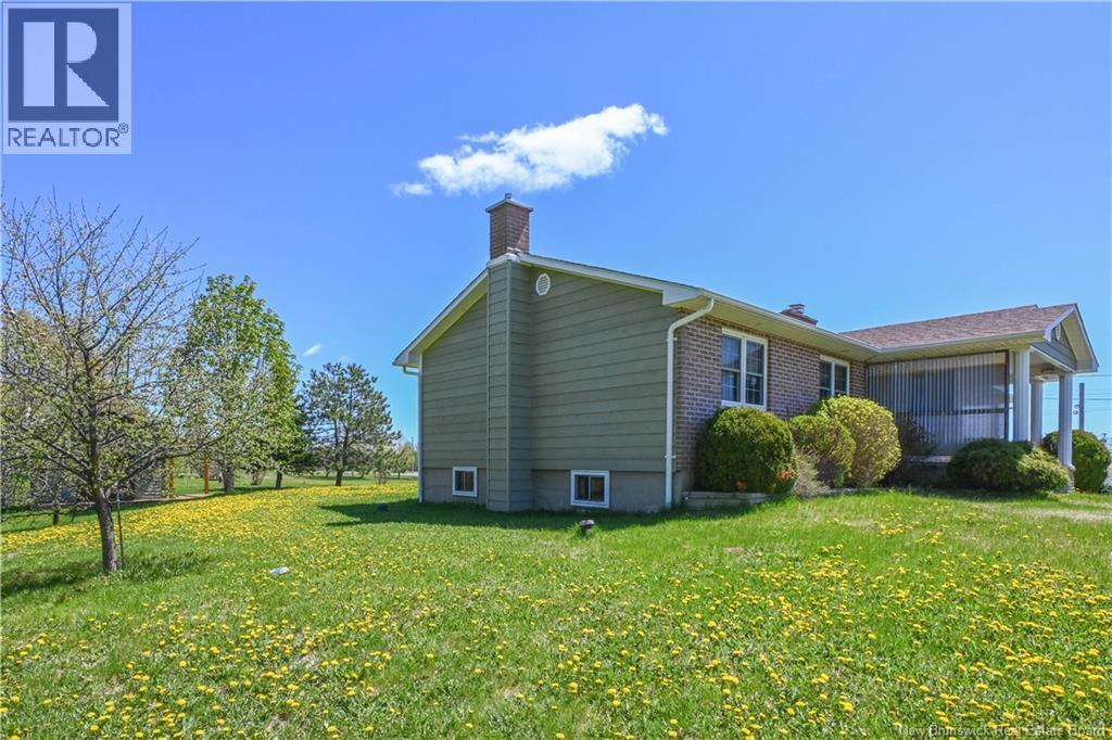 14 Augustin Nord Street, Neguac, New Brunswick  E9G 1A8 - Photo 11 - NB132487