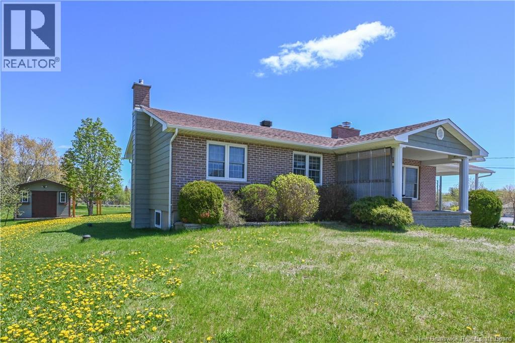 14 Augustin Nord Street, Neguac, New Brunswick  E9G 1A8 - Photo 12 - NB132487