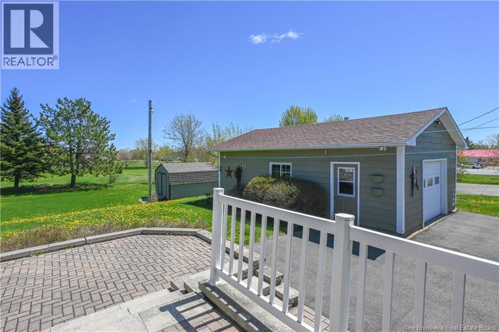 14 Augustin Nord Street, Neguac, New Brunswick  E9G 1A8 - Photo 4 - NB132487
